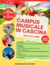 NOTA-INFORMATIVA-CAMPUS-MUSICALE-IN-CASCINA
